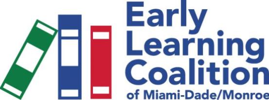 ELC Revised Logo